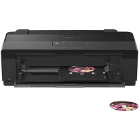 Принтер Epson Stylus Photo 1500W фото 1